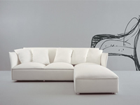modern,designer,sofas,sectional,furniture,italian,design